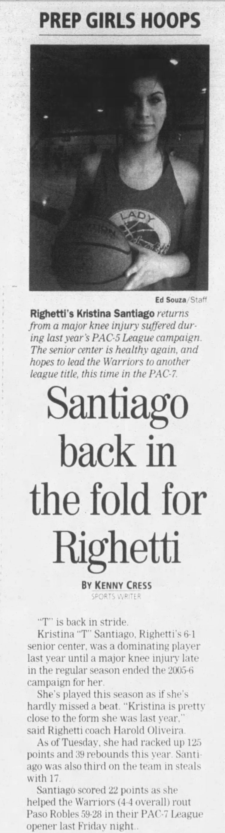 Santa_Maria_Times_Fri__Dec_22__2006_.jpg